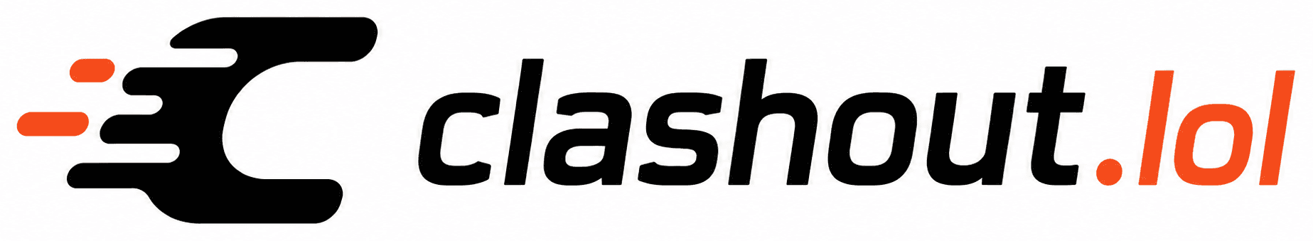 Clashout